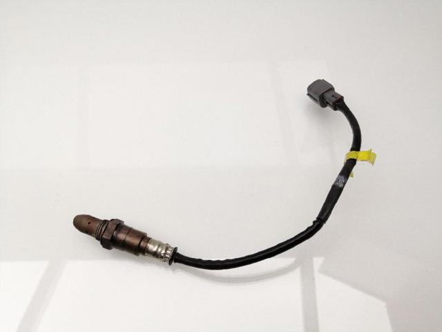 8946748270 Toyota