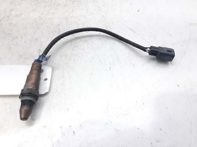 8946752060 Toyota