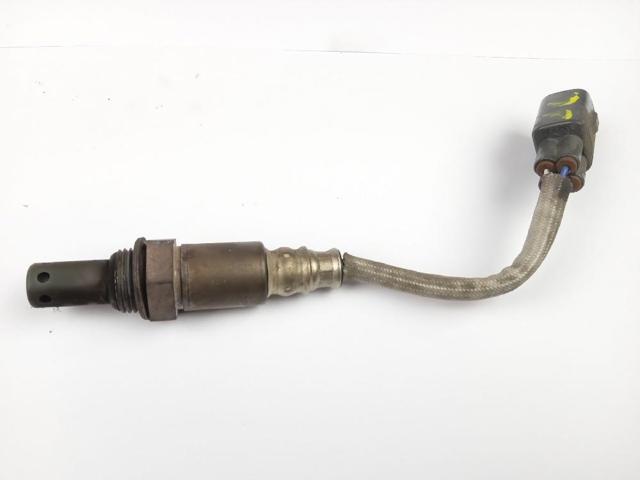 8946771020 Toyota