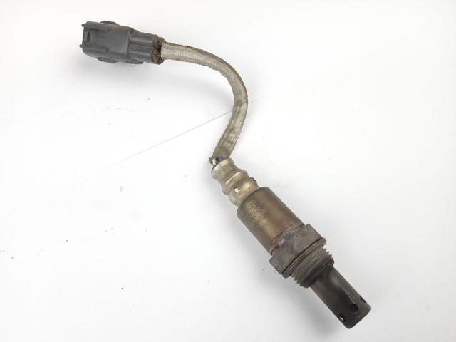 8946771020 Toyota