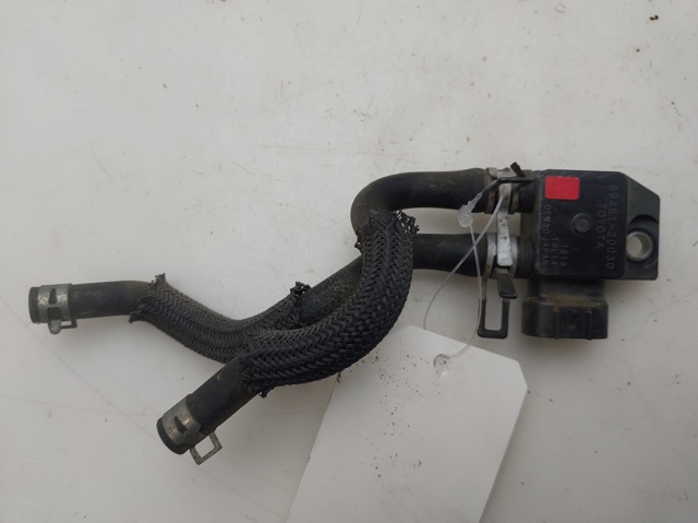 8948120030 Toyota