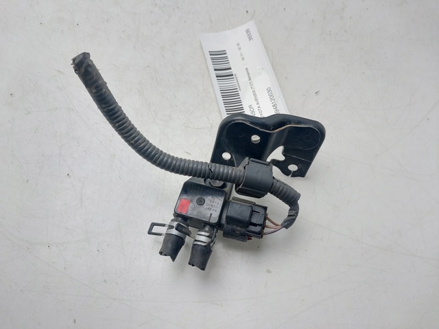 8948120030 Toyota