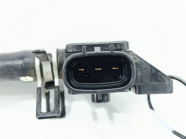 Sensor de pressão dos gases de escape 8948120030 TOYOTA