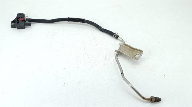 Sensor de pressão dos gases de escape 8948171010 TOYOTA