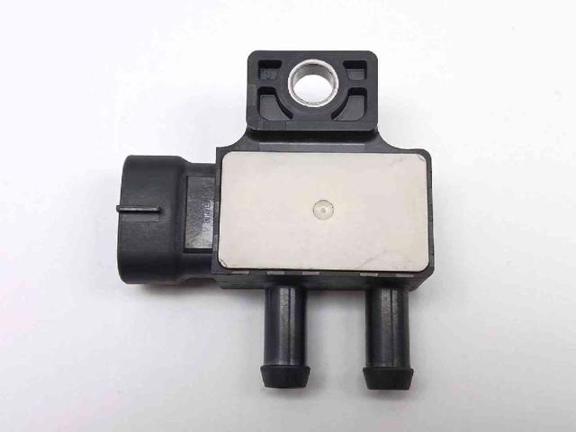 Sensor de pressão dos gases de escape 8948171010 TOYOTA
