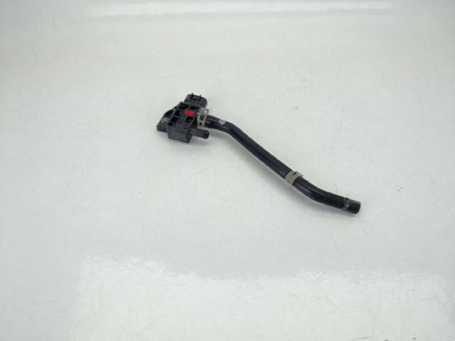 8948171010 Toyota
