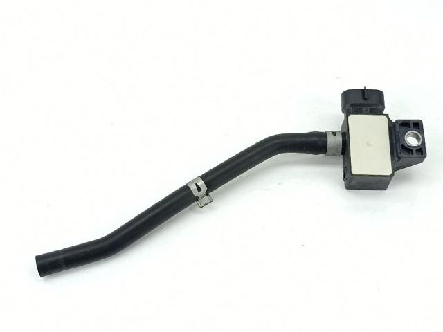 Sensor de pressão dos gases de escape 8948171010 TOYOTA