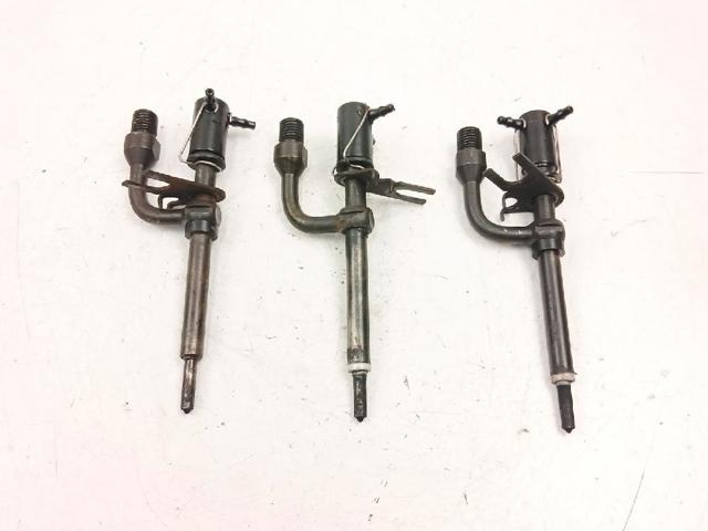 Injetor de injeção de combustível 894F9K546ACA FORD