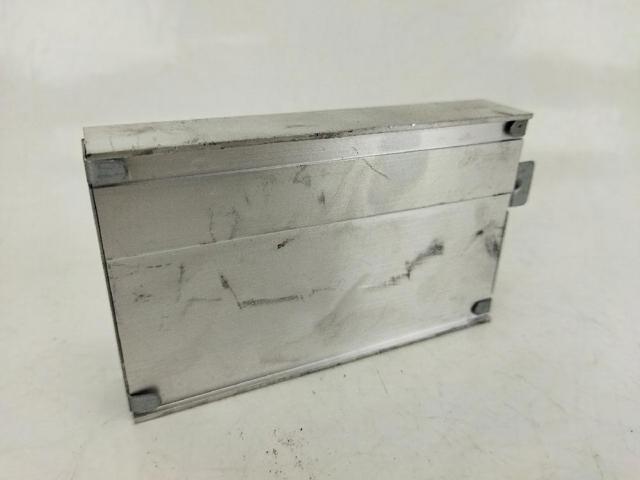 89500248 VAG