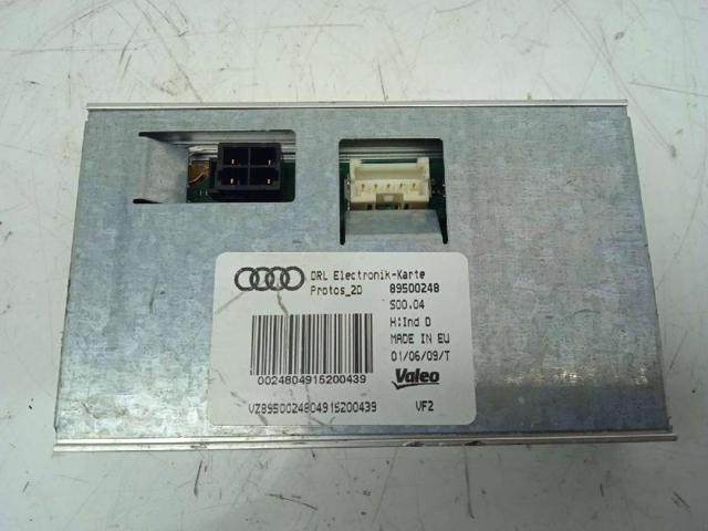 89500248 VAG