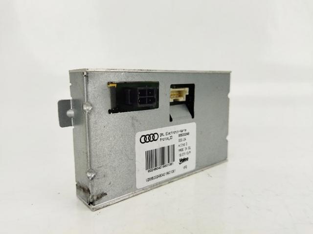 89500248 VAG