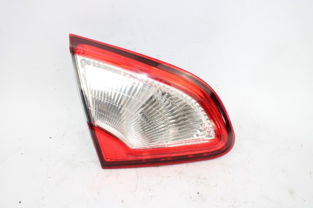Lanterna traseira esquerda interna 89503189 NISSAN