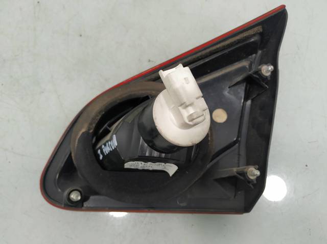 89503189 Nissan/Infiniti