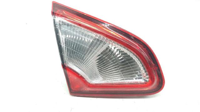89503189 Nissan/Infiniti