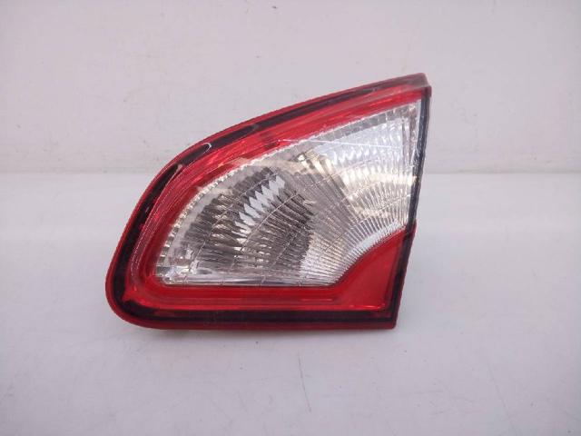 89503209 Nissan/Infiniti