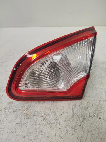 89503209 Nissan/Infiniti