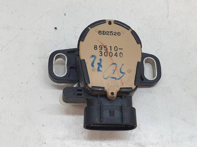 8951030040 Toyota
