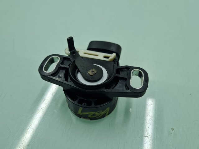 8951030040 Toyota