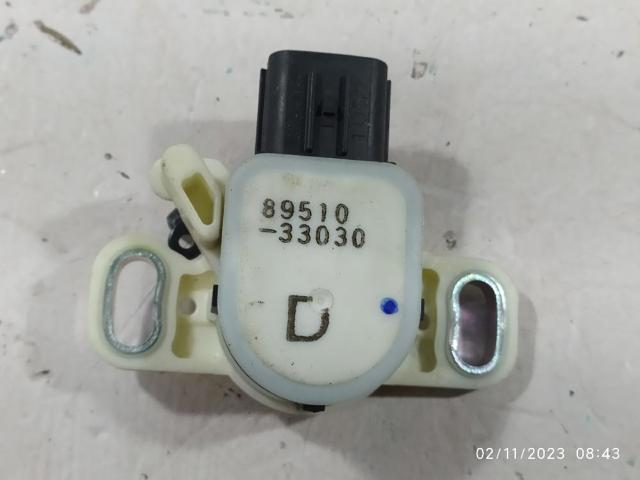 8951033030 Toyota
