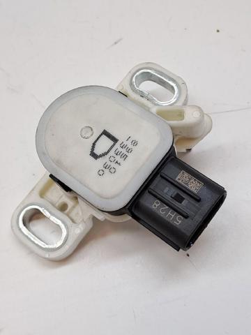 8951033030 Toyota