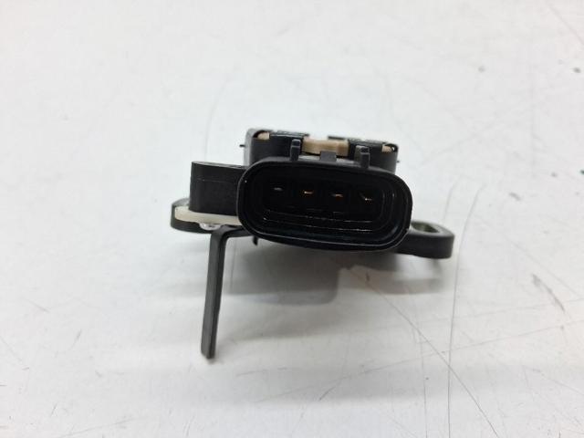 8951047010 Toyota