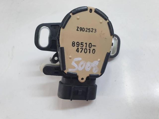 8951047010 Toyota