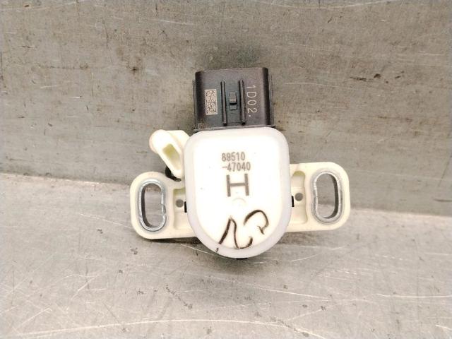 8951047040 Toyota