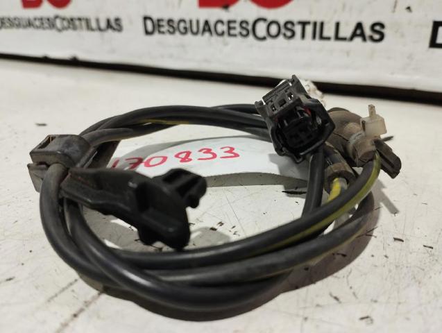 8951602090 Toyota