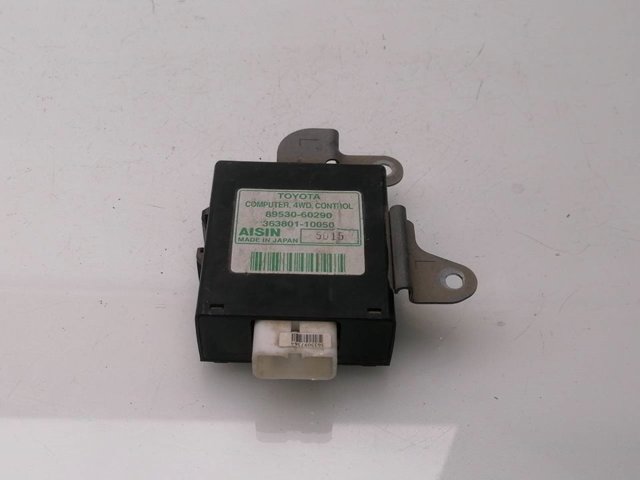 8953060290 Toyota