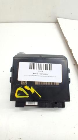 8953360271 Toyota