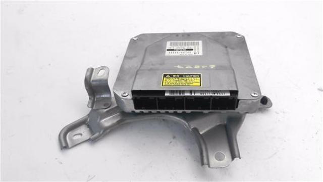 8954048340 Toyota