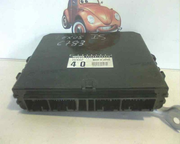 8954053040 Toyota
