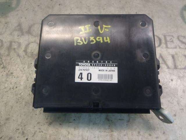 8954053040 Toyota