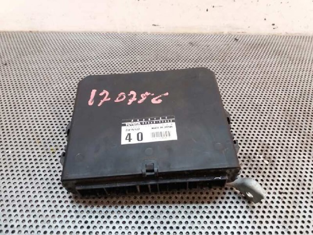 8954053040 Toyota