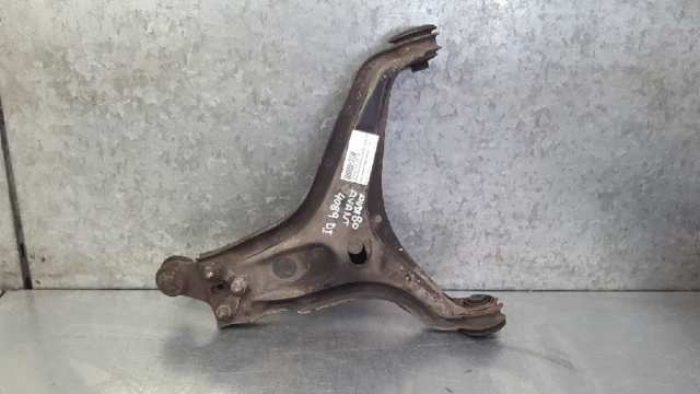 895407147A VAG
