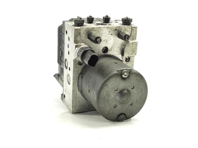 Módulo de direção (Centralina eletrônica) ABS 8954105073 TOYOTA