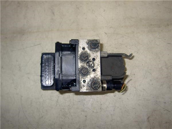 Módulo de direção (Centralina eletrônica) ABS 8954105073 TOYOTA