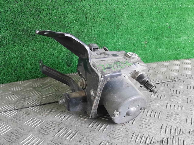 Módulo de direção (Centralina eletrônica) ABS 8954105073 TOYOTA