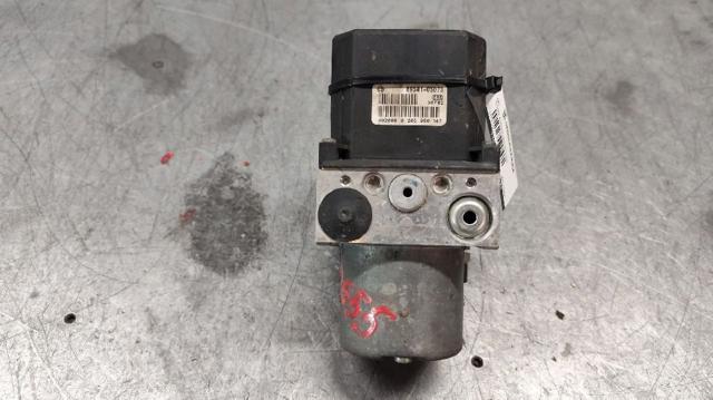 Módulo de direção (Centralina eletrônica) ABS 8954105073 TOYOTA