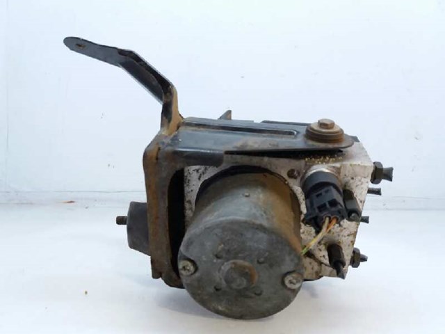 Módulo de direção (Centralina eletrônica) ABS 8954105073 TOYOTA