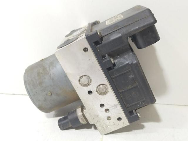 Módulo de direção (Centralina eletrônica) ABS 8954105073 TOYOTA