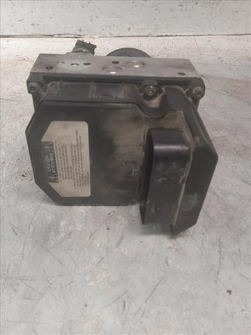 Módulo de direção (Centralina eletrônica) ABS 8954105073 TOYOTA