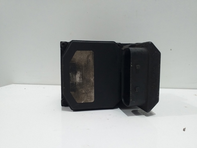 Módulo de direção (Centralina eletrônica) ABS 8954105073 TOYOTA