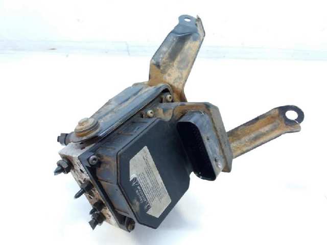 8954105073 Toyota