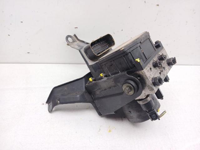 Módulo de direção (Centralina eletrônica) ABS 8954105073 TOYOTA