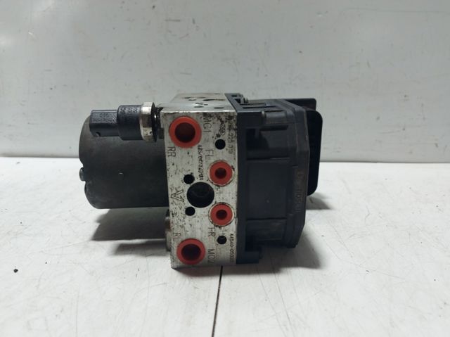 8954105073 Toyota