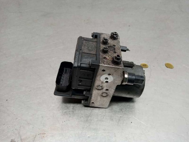 8954105090 Toyota