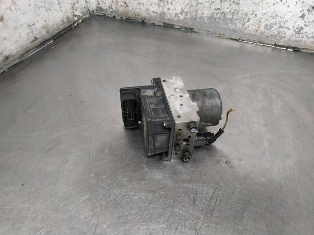 8954105090 Toyota