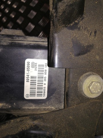 8954105090 Toyota