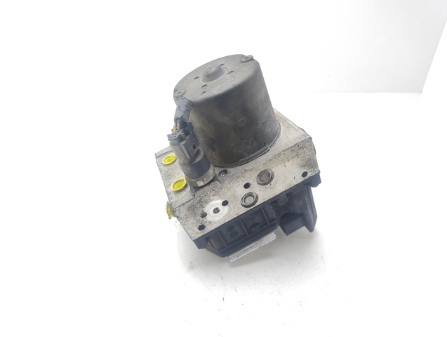 Unidade hidráulico de controlo ABS para Toyota Avensis T25